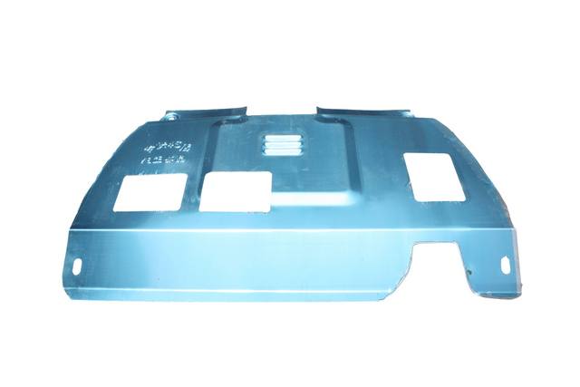 ES240ES350凌志汽車發(fā)動機(jī)下護(hù)板
