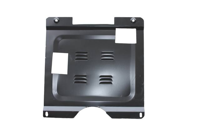 名爵3（MG3兩廂）汽車發(fā)動機(jī)下護(hù)板