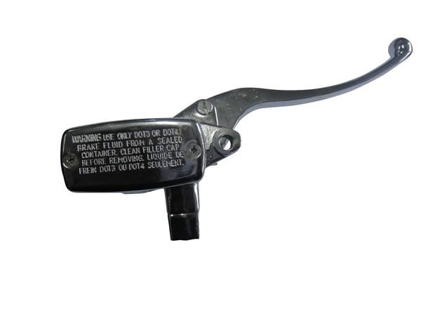 MF-大龜王1制動(dòng)泵（上泵）