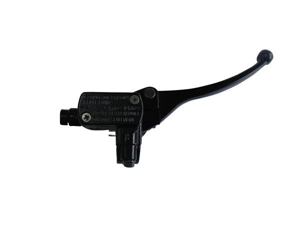 MF-飛夢1制動泵（上泵）