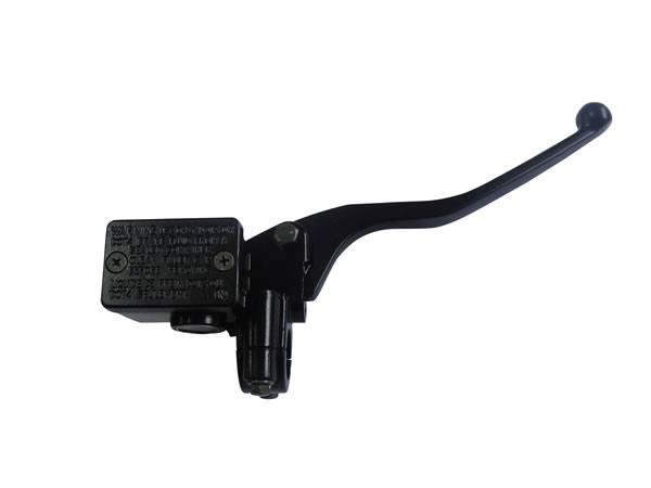 MF-鬼火1制動(dòng)泵（上泵）