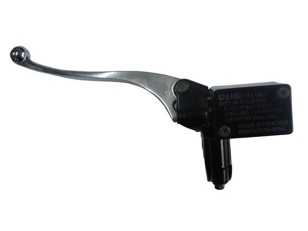 MF-小帥哥后剎1制動(dòng)泵（上泵）