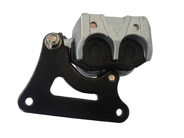 MF-A博士1制動泵（下泵）