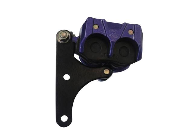 MF-五羊后剎1制動泵（下泵）