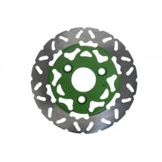 MF-HS005制動(dòng)盤(pán)