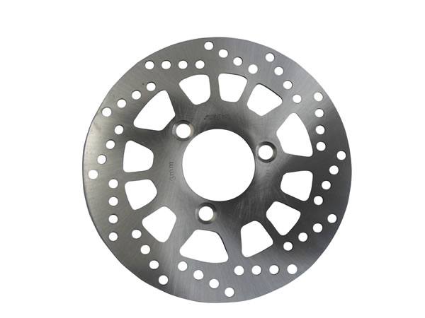 MF-保釣-扣制動器總成