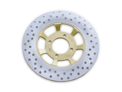 ZH-Y-D001摩托車剎車盤;沙灘車盤;電動車盤