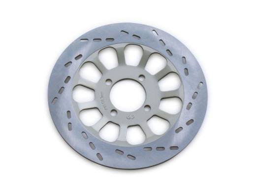 ZH-Y-D002摩托車剎車盤;沙灘車盤;電動車盤