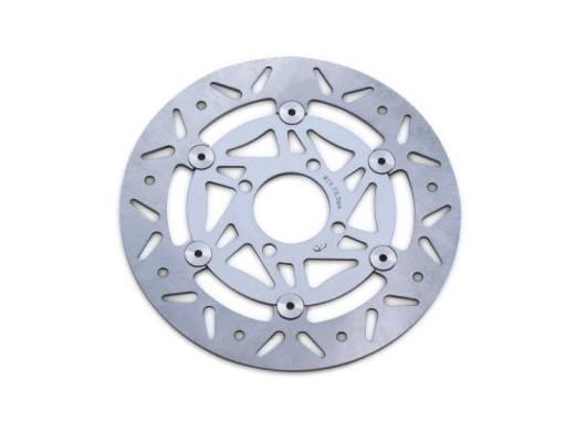 ZH-Y-F010摩托車剎車盤(pán)、沙灘車盤(pán)、電動(dòng)車盤(pán)