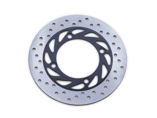 ZH-Y-P001摩托車剎車盤、沙灘車盤、電動車盤