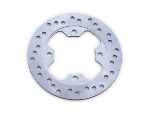 ZH-Y-P002摩托車剎車盤、沙灘車盤、電動車盤