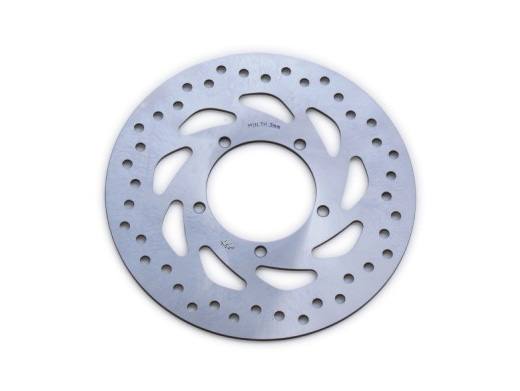 ZH-Y-P006摩托車剎車盤、沙灘車盤、電動車盤