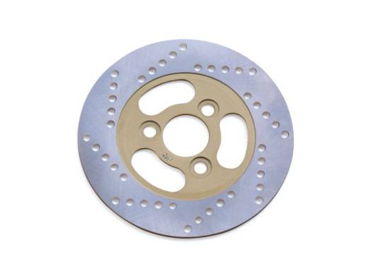 ZH-Y-P021摩托車剎車盤、沙灘車盤、電動車盤