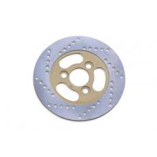 ZH-Y-P021摩托車剎車盤、沙灘車盤、電動車盤