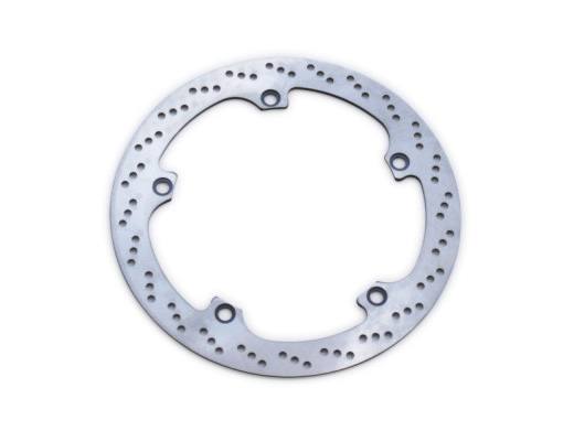 ZH-N-P011摩托車剎車盤、沙灘車盤、電動車盤