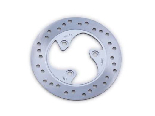 ZH-N-P014摩托車剎車盤、沙灘車盤、電動車盤