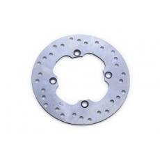 ZH-N-P017摩托車剎車盤、沙灘車盤、電動車盤