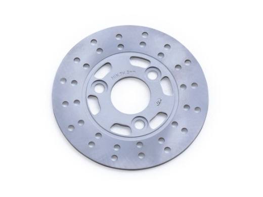 ZH-N-P018摩托車(chē)剎車(chē)盤(pán)、沙灘車(chē)盤(pán)、電動(dòng)車(chē)盤(pán)