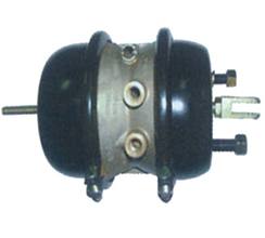 30/30雙膜片彈簧缸左 二汽