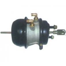 24/30雙膜片彈簧缸 長(zhǎng)春一汽