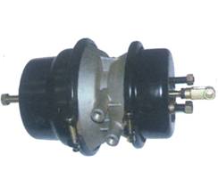 青島四平28/32雙膜片彈簧缸