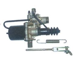 江淮離合器助力器Φ70