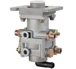 ZT3514 02 019沈陽(yáng)金杯制動(dòng)總閥