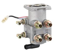 ZT3514 02 032北汽福田制動總閥