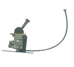 ZT3526 01 002手動制閥