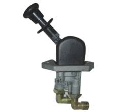 ZT3526 05 001手動制閥