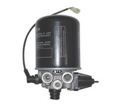 ZT3511 03 002空氣干燥器