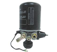  ZT3511 03 010空氣干燥器