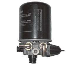 ZT3511 03 011空氣干燥器