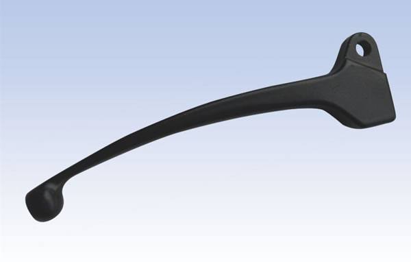 摩托車手柄ZN-D001