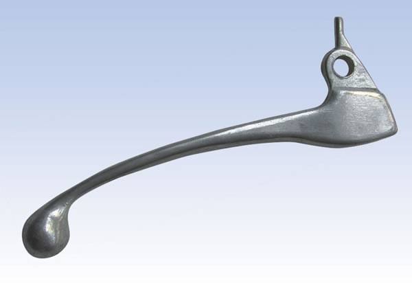 摩托車手柄 ZN-D004