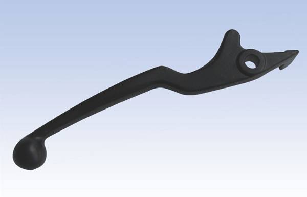 摩托車手柄 ZN-D006