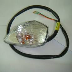 摩托車(chē)轉(zhuǎn)向燈ZN-C071