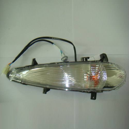 摩托車(chē)轉(zhuǎn)向燈 ZN-C072