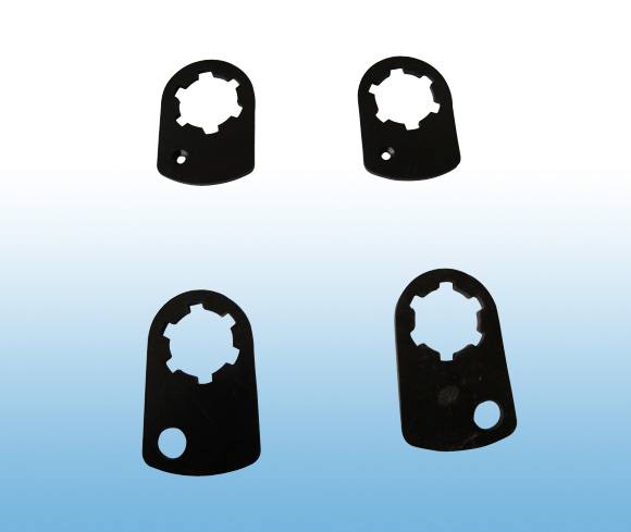 CP-002標(biāo)準(zhǔn)件