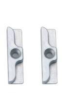 XSM-Sk-6917塑鋼內(nèi)開平(內(nèi)開內(nèi)倒)