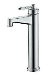 A-30015H單把面盆龍頭