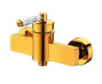 B-30013單把淋浴龍頭