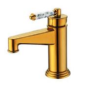 B-30015單把面盆龍頭