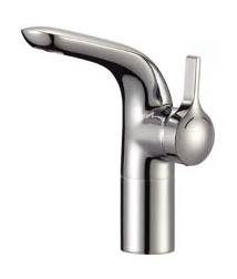 A-60315H單把面盆水龍頭