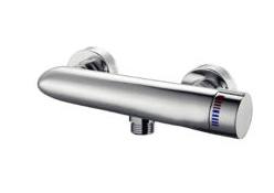 A-60513單把淋浴水龍頭