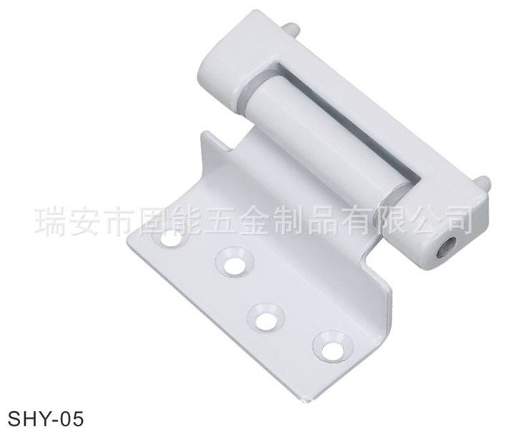 五金塑鋼鉸鏈/合頁銷售門窗五金