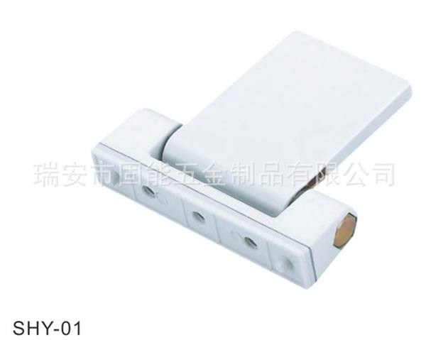 五金塑鋼鉸鏈/合頁(yè)銷售門窗五金