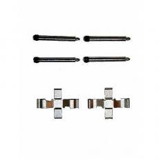 剎車(chē)蹄修理包