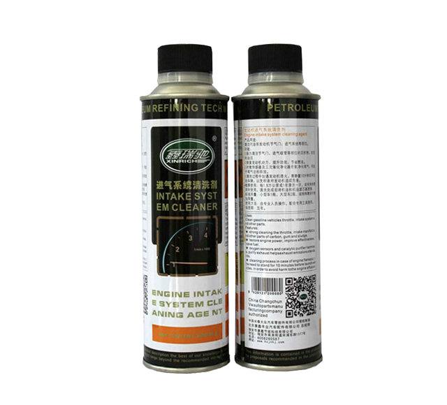 發動機進氣系統清洗劑