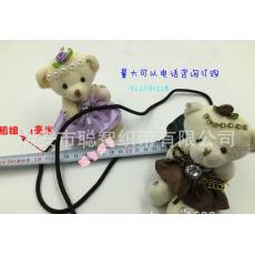 4厘米粗滌綸圓鞋帶、服裝帶、休閑鞋帶